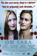 Om Sara