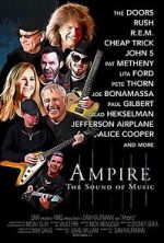Ampire: The Sound Of Music