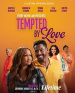 Tempted by Love: A Terry McMillan Presentation