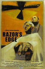Razor\'s Edge