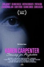 Karen Carpenter: Starving for Perfection