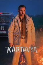 Kartavya