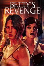 Betty\'s Revenge