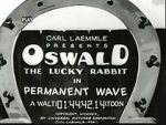 Permanent Wave