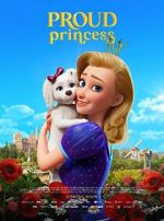 The Proud Princess