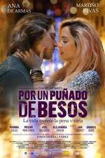 Por un puñado de besos