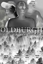 Oldburgh