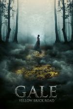 Gale: Yellow Brick Road