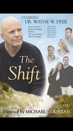 The Shift