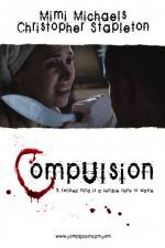 Compulsion