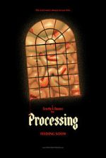 Processing (Short 2020)