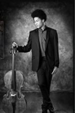 Young, Gifted and Classical: The Making of a Maestro