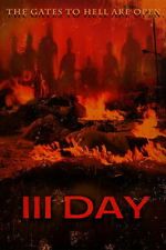 III Day