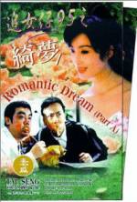 Romantic Dream