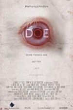Doe