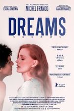 Dreams