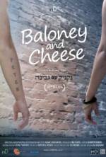 Baloney and Cheese