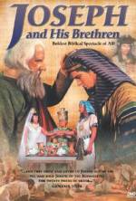 The Story of Joseph and His Brethren