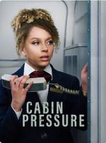 Cabin Pressure