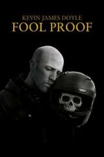 Kevin James Doyle: Fool Proof (TV Special 2025)