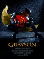 Grayson (Short 2004)