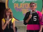 Playboy: Playmate Playoffs