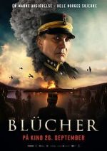 Blücher