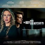 The Boy Who Vanished