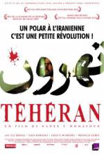 Tehroun