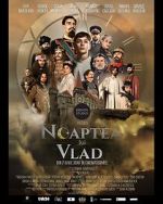 Noaptea lui Vlad