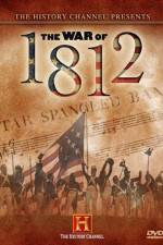 First Invasion The War of 1812
