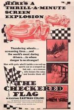 The Checkered Flag