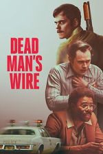Dead Man\'s Wire