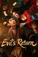 Evil\'s Return