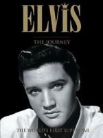 Elvis: The Journey