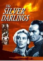 The Silver Darlings