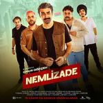 Nemlizade