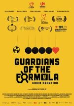 Guardians of the Formula