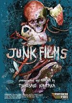 Junk Films