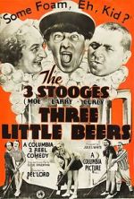 Three Little Beers (Short 1935)
