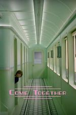 Come Together: A Fashion Picture in Motion (Short 2016)