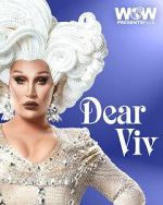 Dear Viv