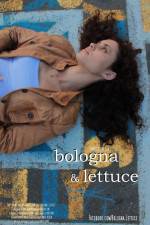 Bologna &amp; Lettuce