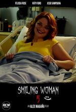 Smiling Woman 5 (Short 2021)