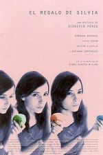 Silvia\'s Gift