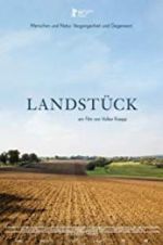Landstück