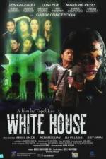 White House