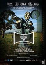 Splice Here: A Projected Odyssey