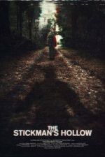 The Stickman\'s Hollow
