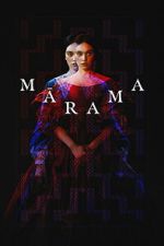 Mārama
